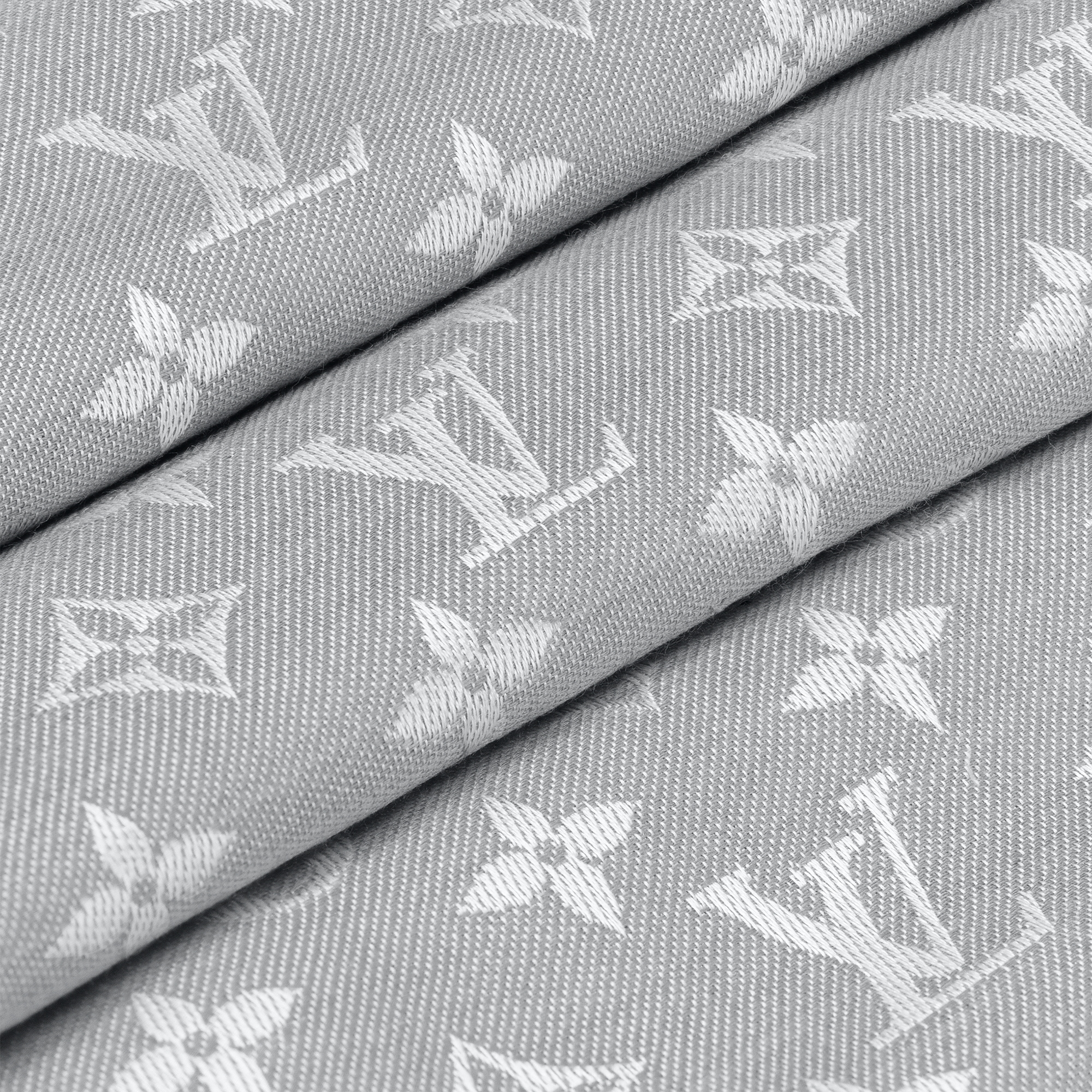 新品未使用★ルイヴィトン★ Let's Go Monogram Shawl 新品未使用☆ルイヴィトン☆ Let's Go Monogram Shawl NEW LOUIS